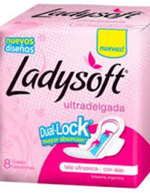 articulos790250096061jpg