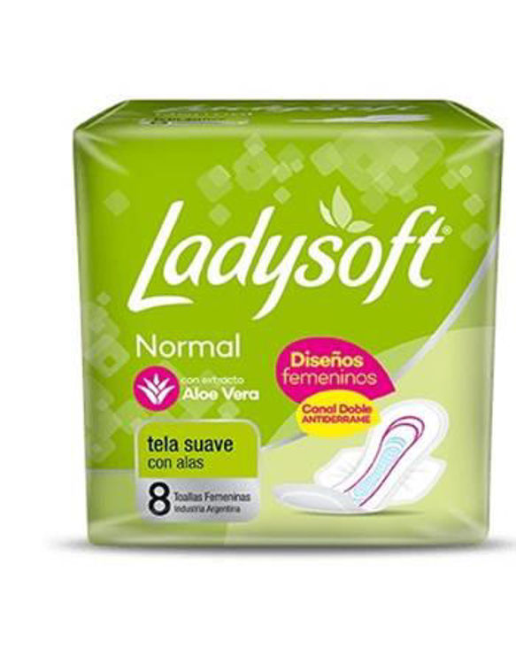 articulos790250096085jpg