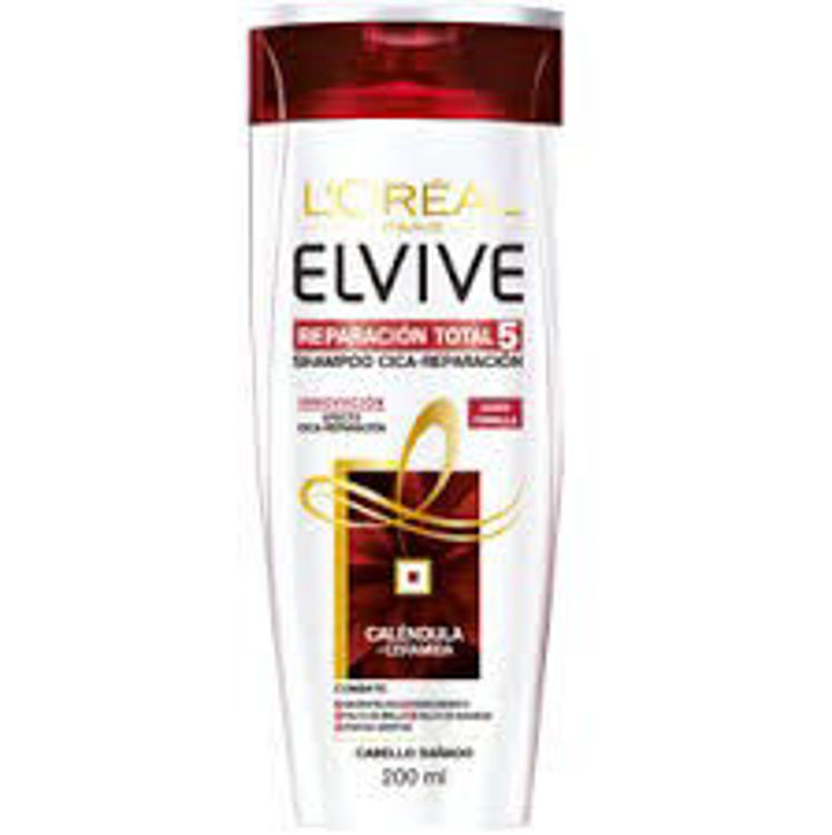 articulos7899026422247jpg