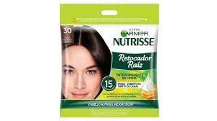 articulos8901526566037jpg