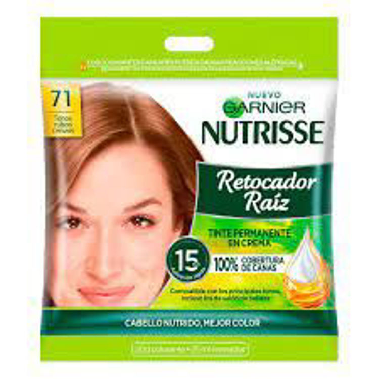 articulos8901526566099jpg