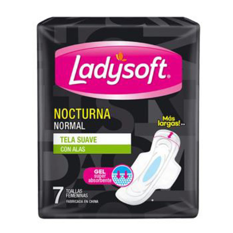 articulos7806500962816jpg