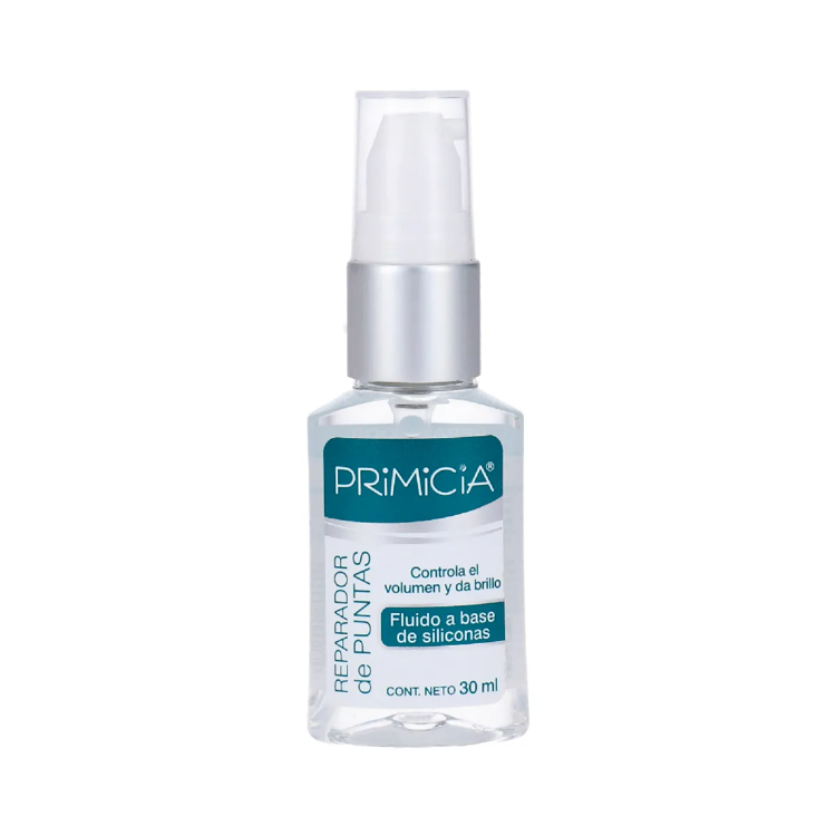 Imagen de Primicia Reparador De Puntas  30 ml