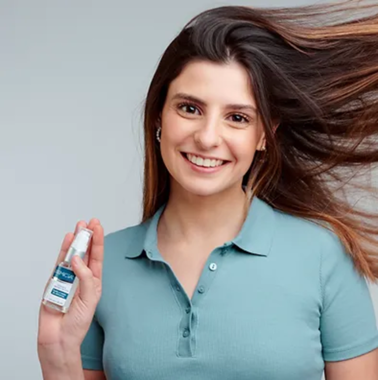Imagen de Primicia Reparador De Puntas  30 ml
