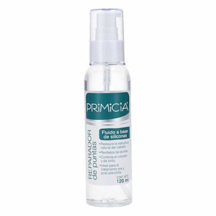 Imagen de Primicia Reparador De Puntas 100 ml
