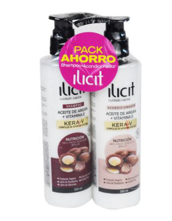 articulos7730267026071jpg