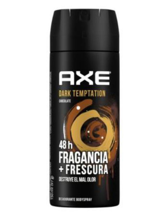 articulos7791293042718jpg