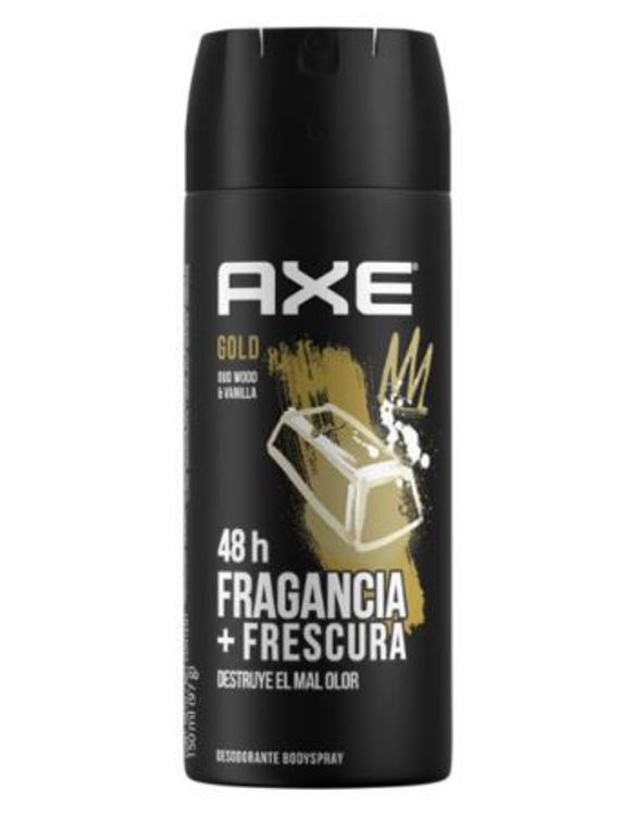 articulos7791293043845jpg