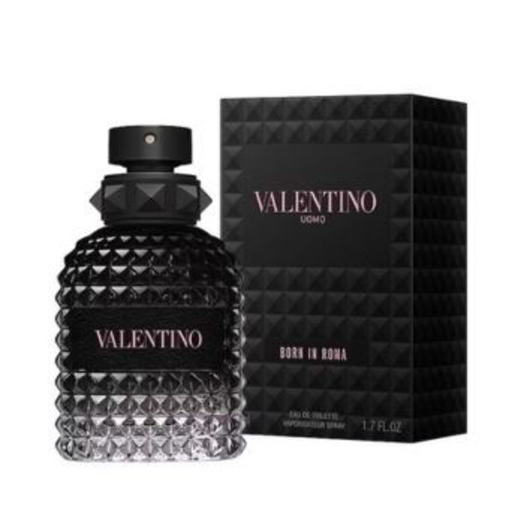 articulos3614272761452jpg