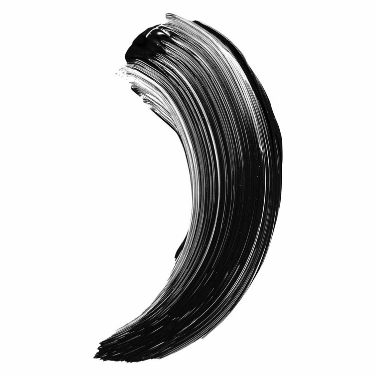 Imagen de Maybelline Máscara De Pestañas Colossal - Waterproof