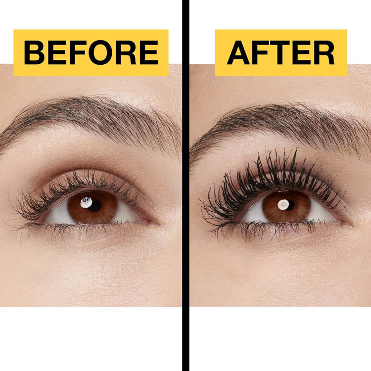 Imagen de Maybelline Máscara De Pestañas Colossal - Waterproof