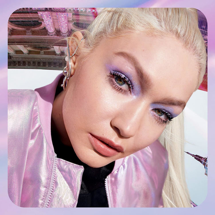 Imagen de Maybelline Máscara De Pestañas Falsies Surreal - Washable