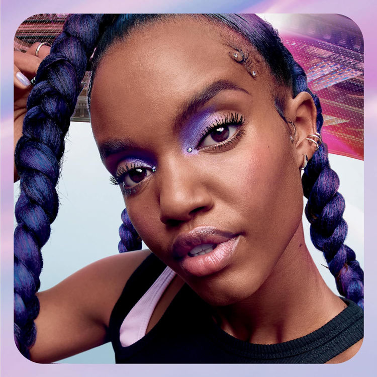 Imagen de Maybelline Máscara De Pestañas Falsies Surreal - Waterproof