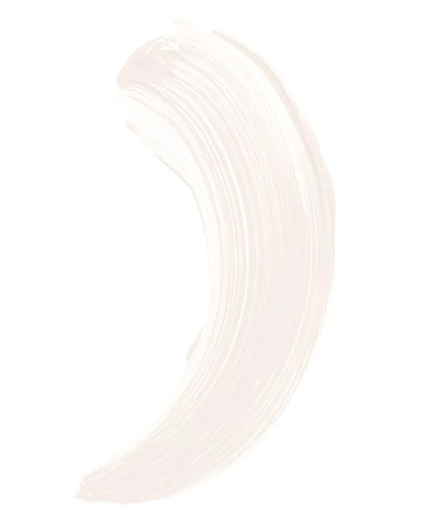 Imagen de Maybelline Máscara De Pestañas y Cejas Great Lash Clear Incolora