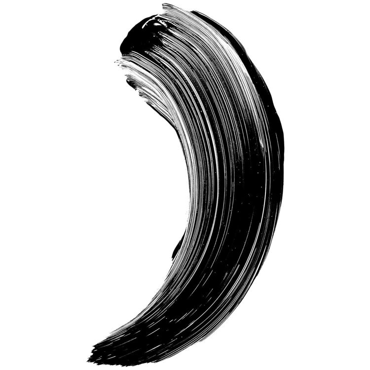 Imagen de Maybelline Máscara De Pestañas Lash Sensational Washable
