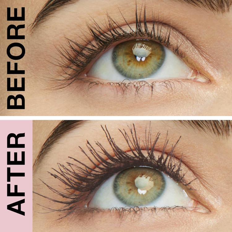 Imagen de Maybelline Máscara De Pestañas Sky High