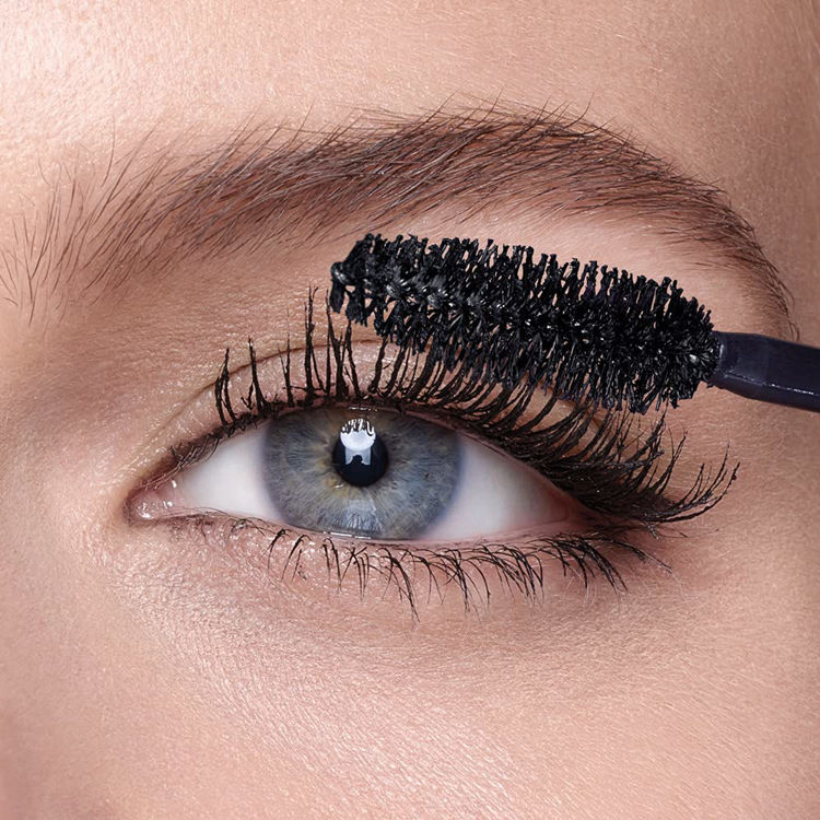 Imagen de Maybelline Máscara De Pestañas The Falsies - Waterproof