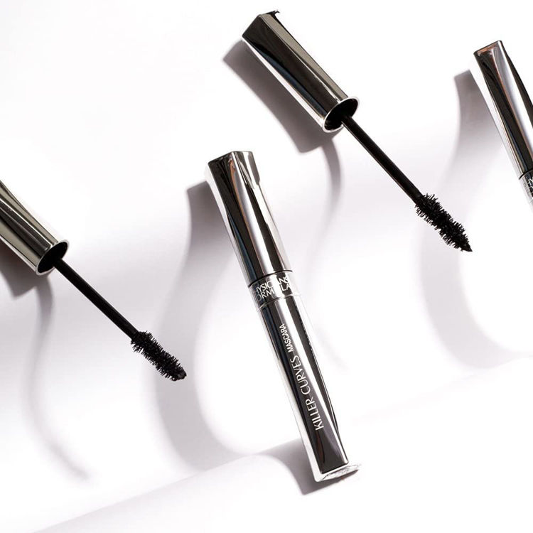 Imagen de Physicians Formula  Máscara de Pestañas Killer Curves
