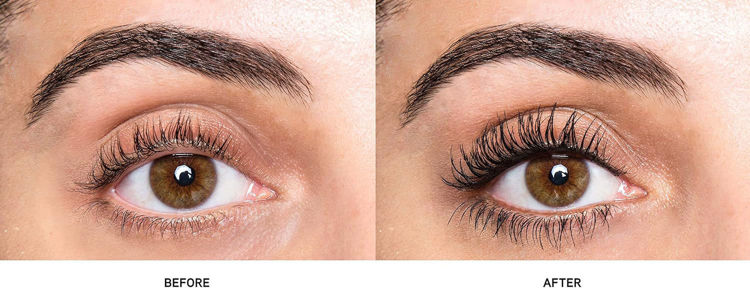 Imagen de Physicians Formula  Máscara de Pestañas Killer Curves