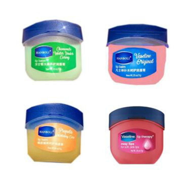 articulos6908608168006jpg