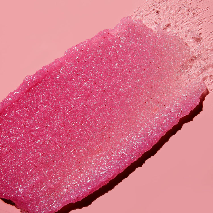 Imagen de Tree Hut Exfoliante Corporal  Cotton Candy Sugar Scrub 510 gr