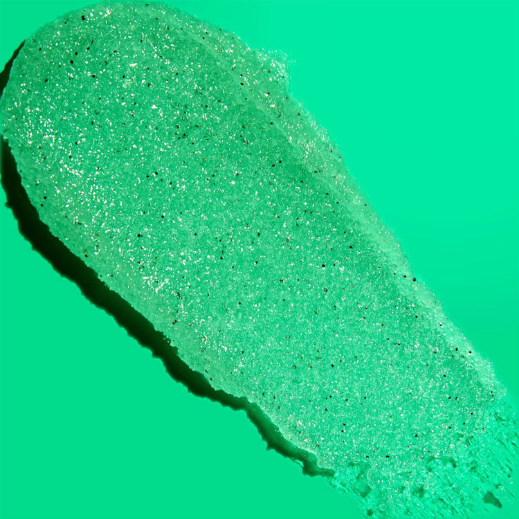 Imagen de Tree Hut Exfoliante Corporal  Coco Lima Sugar Scrub 510 gr