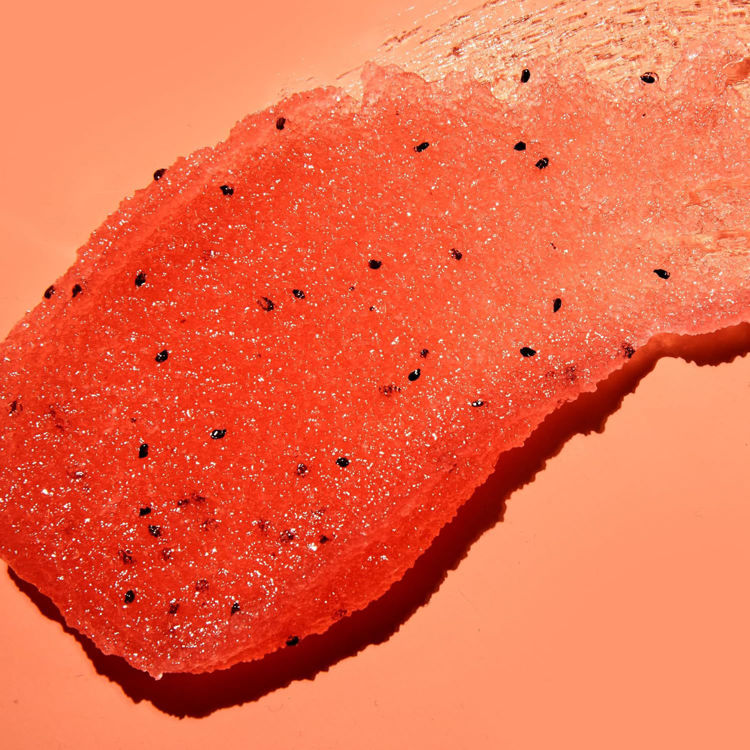Imagen de Tree Hut Exfoliante Corporal  Sandía Sugar Scrub 510 gr