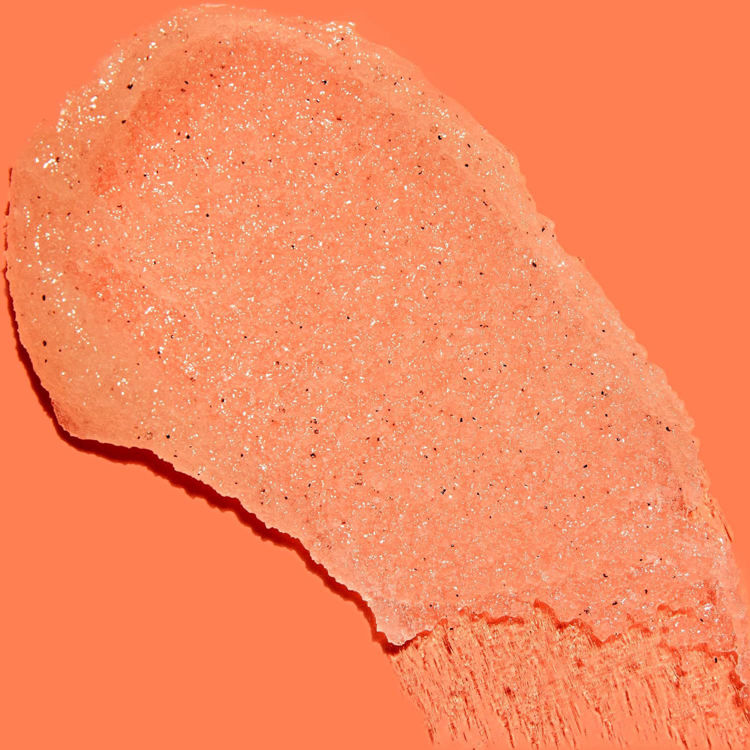 Imagen de Tree Hut Exfoliante Corporal  Vitamina C Sugar Scrub 510 gr