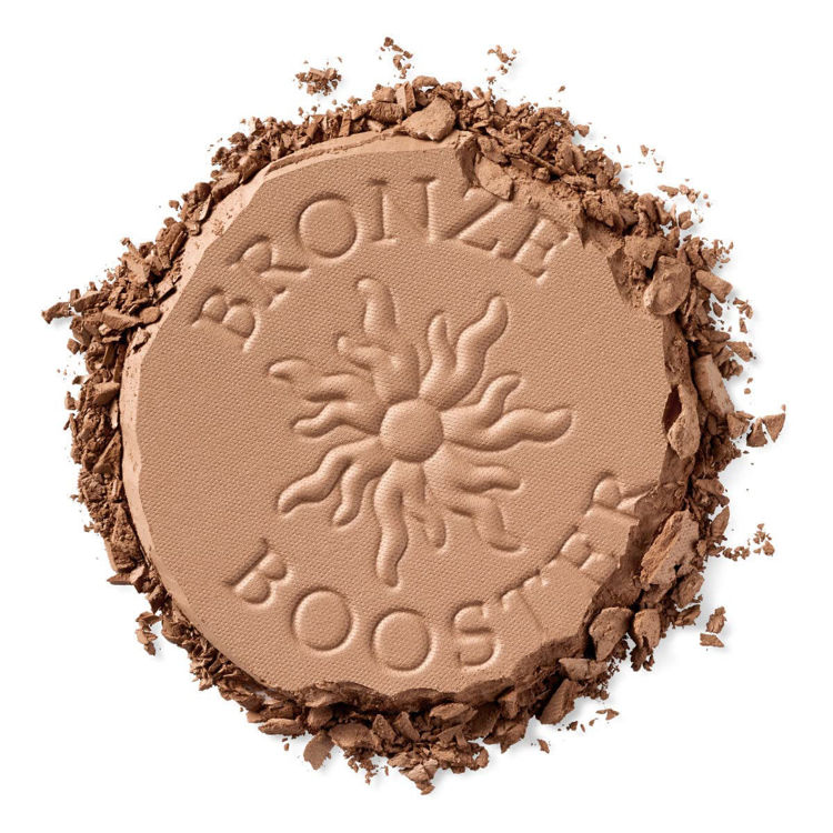 Imagen de Physicians Formula Polvo Bronceante Bronze Booster Light To Medium  - 1134