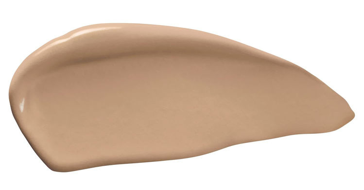 Imagen de Physicians Formula Corrector Liquido Natural Defense Total Coverage Spf 30- Light-Medium