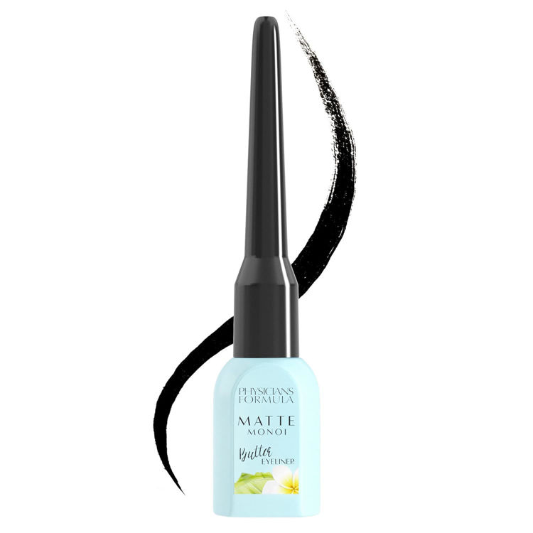 Imagen de Physicians Formula Delineador Liquido Matte Monoi
