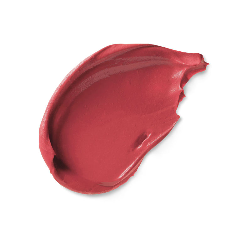 Imagen de Physicians Formula Labial Liquido The Healthy Lip Velvet - Tu-Lip Treatment