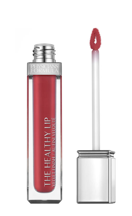 Imagen de Physicians Formula Labial Liquido The Healthy Lip Velvet - Tu-Lip Treatment