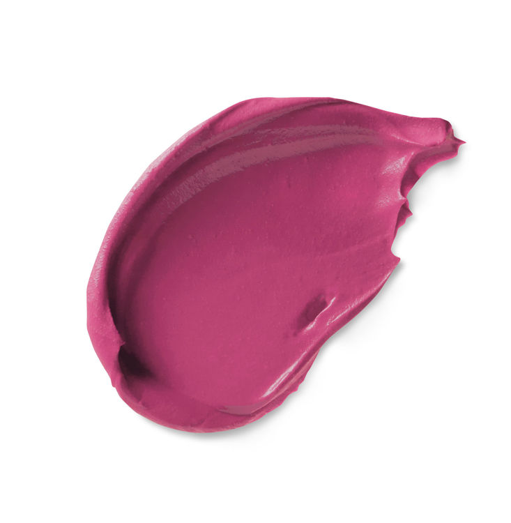 Imagen de Physicians Formula Labial Liquido The Healthy Lip Velvet - Magentle Formula