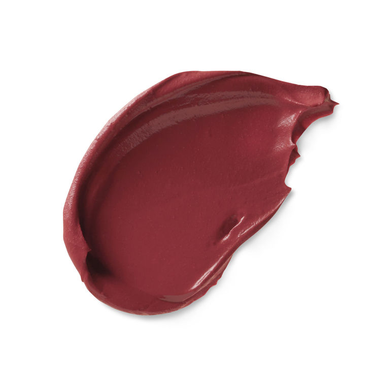 Imagen de Physicians Formula Labial Liquido The Healthy Lip Velvet - Red-Storative