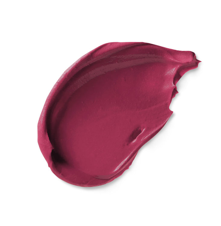 Imagen de Physicians Formula Labial Liquido The Healthy Lip Velvet - Vitamin  Beet