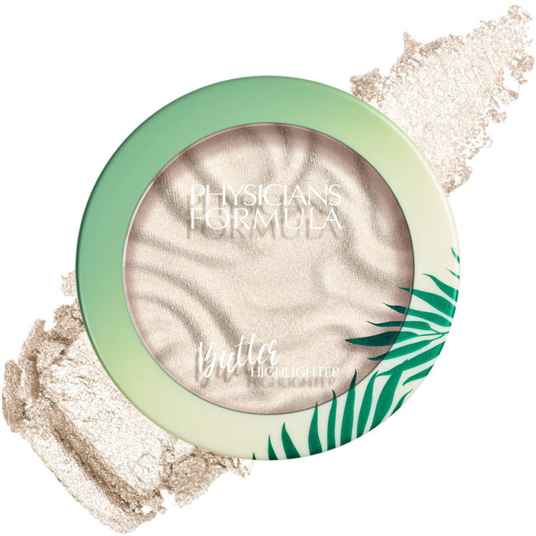 Imagen de Physicians Formula Iluminador Butter Highlighter - Pearl