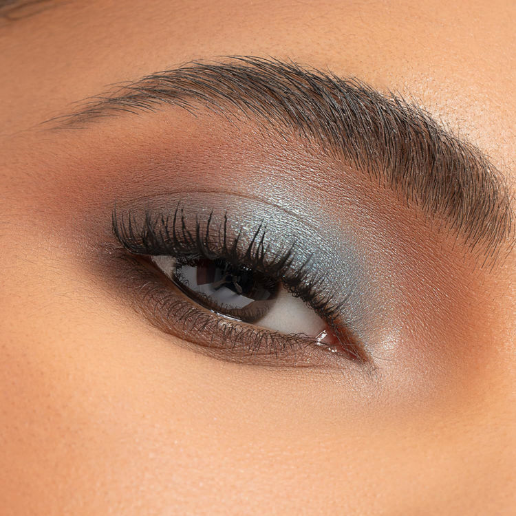 Imagen de Physicians Formula Paleta de Sombras - Tropical Days