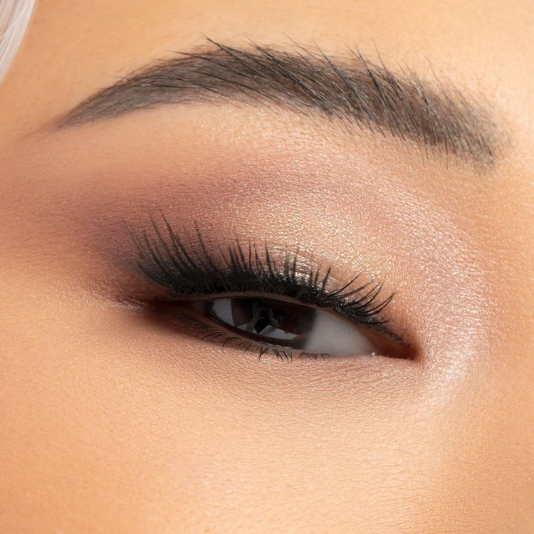 Imagen de Physicians Formula Paleta de Sombras - Sultry Nights