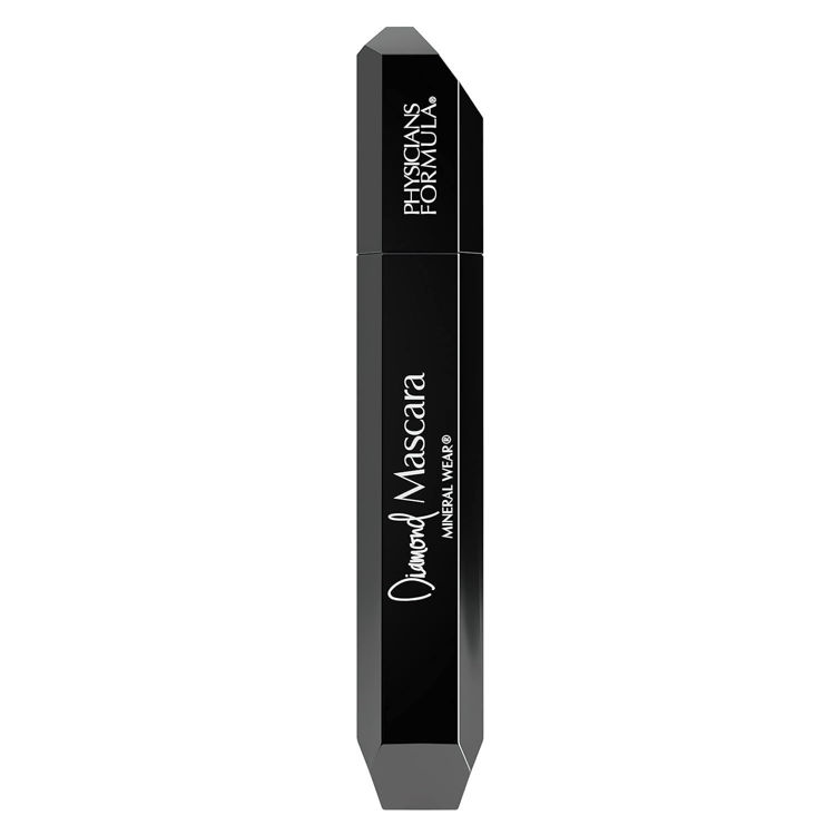 Imagen de Physicians Formula Máscara De Pestañas Diamond Mineral