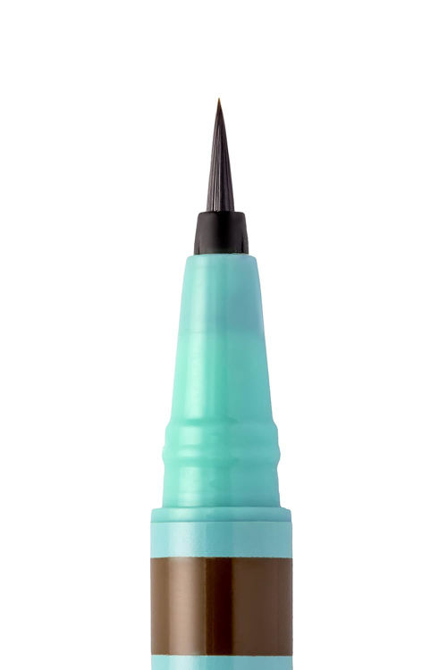 Imagen de Physicians Formula Delineador de Cejas Butter Micro Brow Pen - 942 Universal Brown