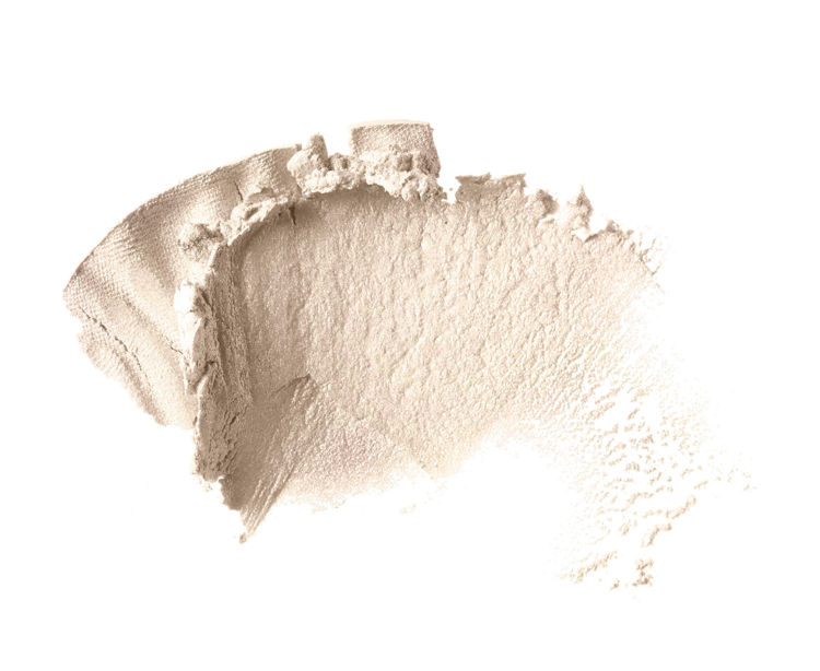 Imagen de Physicians Formula Iluminador Butter Highlighter - Pearl