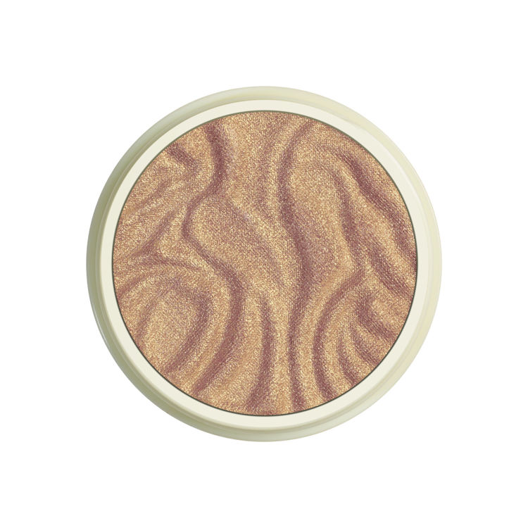 Imagen de Physicians Formula Iluminador Butter Highlighter - 10575 Champagne