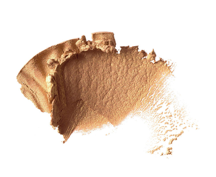Imagen de Physicians Formula Iluminador Butter Highlighter - 10575 Champagne