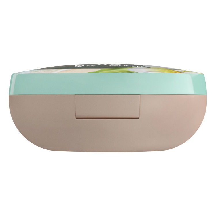 Imagen de Physicians Formula Polvo Bronceante Butter Bronzer Matte Monoi - 1767