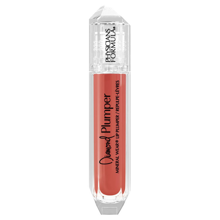 Imagen de Physicians Formula Brillo Labial Lip Plumper - Champagne Cushion