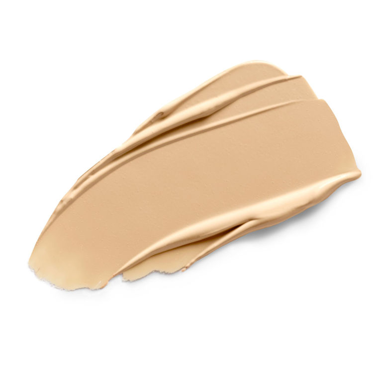 Imagen de Physicians Formula Base Liquida Believe It!  - Fair