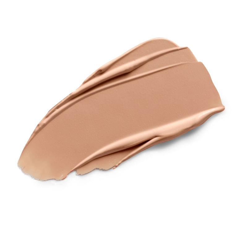 Imagen de Physicians Formula Base Liquida Believe It! - Light