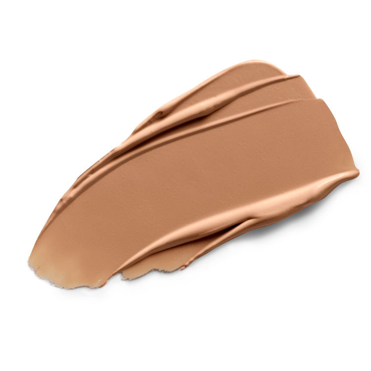 Imagen de Physicians Formula Base Liquida Believe It!  - Medium