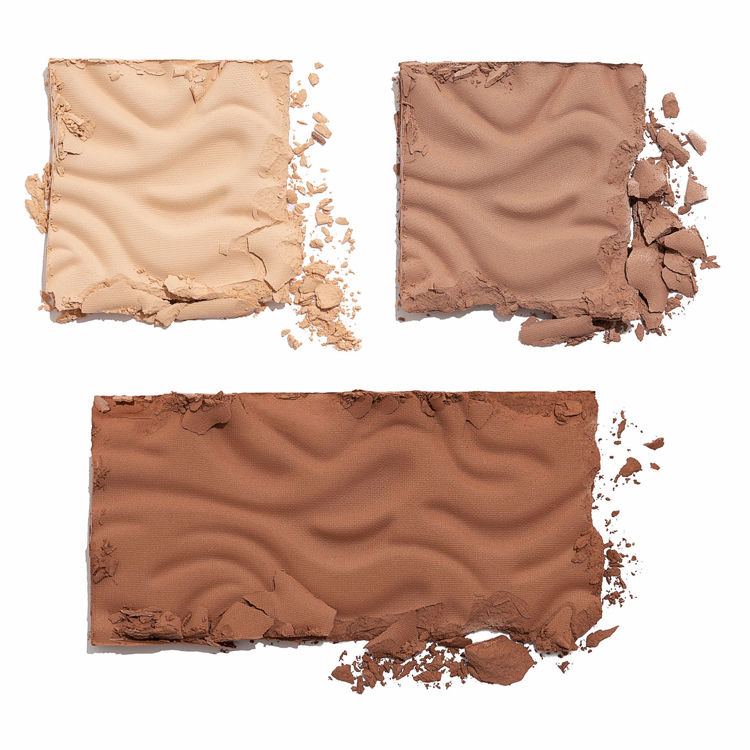 Imagen de Physicians Formula Paleta Bronzer Contour - 2788